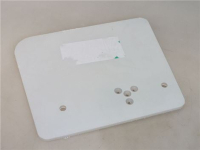 PROTEZIONE 242x200 mm