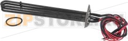 HEATING ELEMENT [C] PAN 700 