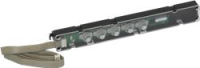 PUSH-BUTTON PANEL F. HOOD FAGOR KW650350