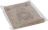 BAGS FOR VACUUM CLEANER HOOVER H30+