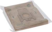 BAGS FOR VACUUM CLEANER HOOVER H30+
