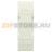 Держатель предохранителей, 63 A, AC 550 В, BS88/F2 Eaton SAFECLIP 63A FRONT CONNECTED WHITE - Держатель предохранителей, 63 A, AC 550 В, BS88/F2 Eaton SAFECLIP 63A FRONT CONNECTED WHITE