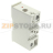 Держатель предохранителей, 63 A, AC 550 В, BS88/F2 Eaton SAFECLIP 63A FRONT CONNECTED WHITE - Держатель предохранителей, 63 A, AC 550 В, BS88/F2 Eaton SAFECLIP 63A FRONT CONNECTED WHITE