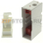 Держатель предохранителей, 63 A, AC 550 В, BS88/F2 Eaton SAFECLIP 63A FRONT CONNECTED WHITE - Держатель предохранителей, 63 A, AC 550 В, BS88/F2 Eaton SAFECLIP 63A FRONT CONNECTED WHITE