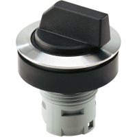 Переключатель поворотный, 1x90°/40°, 10 шт Schlegel RRJVAWC