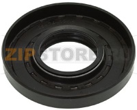 БОЛЬШАЯ ПРОКЛАДКА 35X76X10.14