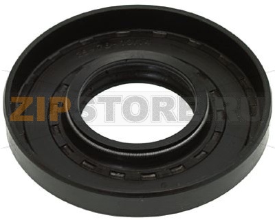 БОЛЬШАЯ ПРОКЛАДКА 35X76X10.14 