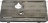 PLEXI POUSSE TALON