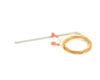 PROBE; RTD CONVECTION OVEN