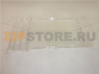 DIVISORIO ALTEZZA 130 mm