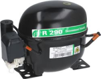 КОМПРЕССОР EMBRACO NEK6181U CSIR