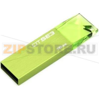 Накопитель USB 16 Гб Kingston DTSE3G-16GB 