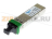Модуль SFP Allnet ALL4755