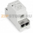 Блок формирования сигнала тока; Сигнал входного тока: 140 А пост. тока; Modbus RTU; Напряжение питания: 24 В пост. тока; Ширина модуля: 35 мм Wago 789-621 - Блок формирования сигнала тока; Сигнал входного тока: 140 А пост. тока; Modbus RTU; Напряжение питания: 24 В пост. тока; Ширина модуля: 35 мм Wago 789-621