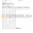 Блок формирования сигнала тока; Сигнал входного тока: 140 А пост. тока; Modbus RTU; Напряжение питания: 24 В пост. тока; Ширина модуля: 35 мм Wago 789-621 - Блок формирования сигнала тока; Сигнал входного тока: 140 А пост. тока; Modbus RTU; Напряжение питания: 24 В пост. тока; Ширина модуля: 35 мм Wago 789-621