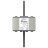 Предохранитель, 900 A, AC 690 В, size 3, 76x76x150 мм, aR, IEC Eaton FUSE 900A 690V 3SHT AR UC - Предохранитель, 900 A, AC 690 В, size 3, 76x76x150 мм, aR, IEC Eaton FUSE 900A 690V 3SHT AR UC