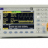 Генератор сигналов, 1 мкГц-80 МГц, 2-канала Aim-TTi TGF4082 - Генератор сигналов, 1 мкГц-80 МГц, 2-канала Aim-TTi TGF4082