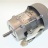 MOTORE TRIFASE 0,3-0,35kW / 0,52kW - MOTORE TRIFASE 0,3-0,35kW / 0,52kW