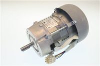 MOTORE TRIFASE 0,3-0,35kW / 0,52kW