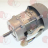 MOTORE TRIFASE 0,3-0,35kW / 0,52kW - MOTORE TRIFASE 0,3-0,35kW / 0,52kW