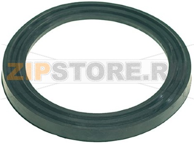 УПЛОТНИТЕЛЬ 