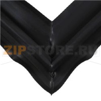 DOOR GASKET 749x683 mm