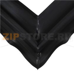 DOOR GASKET 749x683 mm 