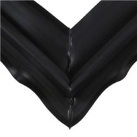 DOOR GASKET 749x683 mm