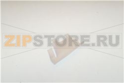 ALETTA AGITATORE KETTY 