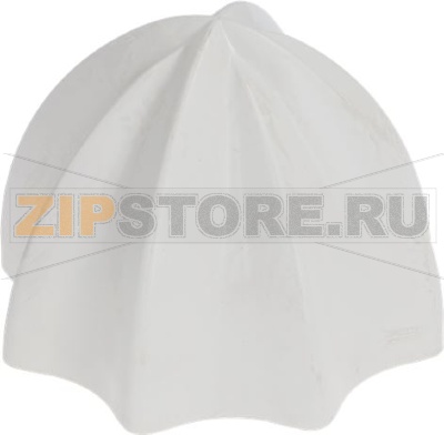 КОНУС ДЛЯ ЦИТРУСОВЫХ 