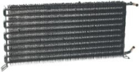 CONDENSATORE AD ARIA SM/3