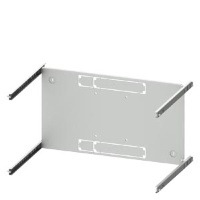 Набор для 3KL/A713/3,4P/Вертик/H300/W600 Siemens 8PQ6000-2BA60