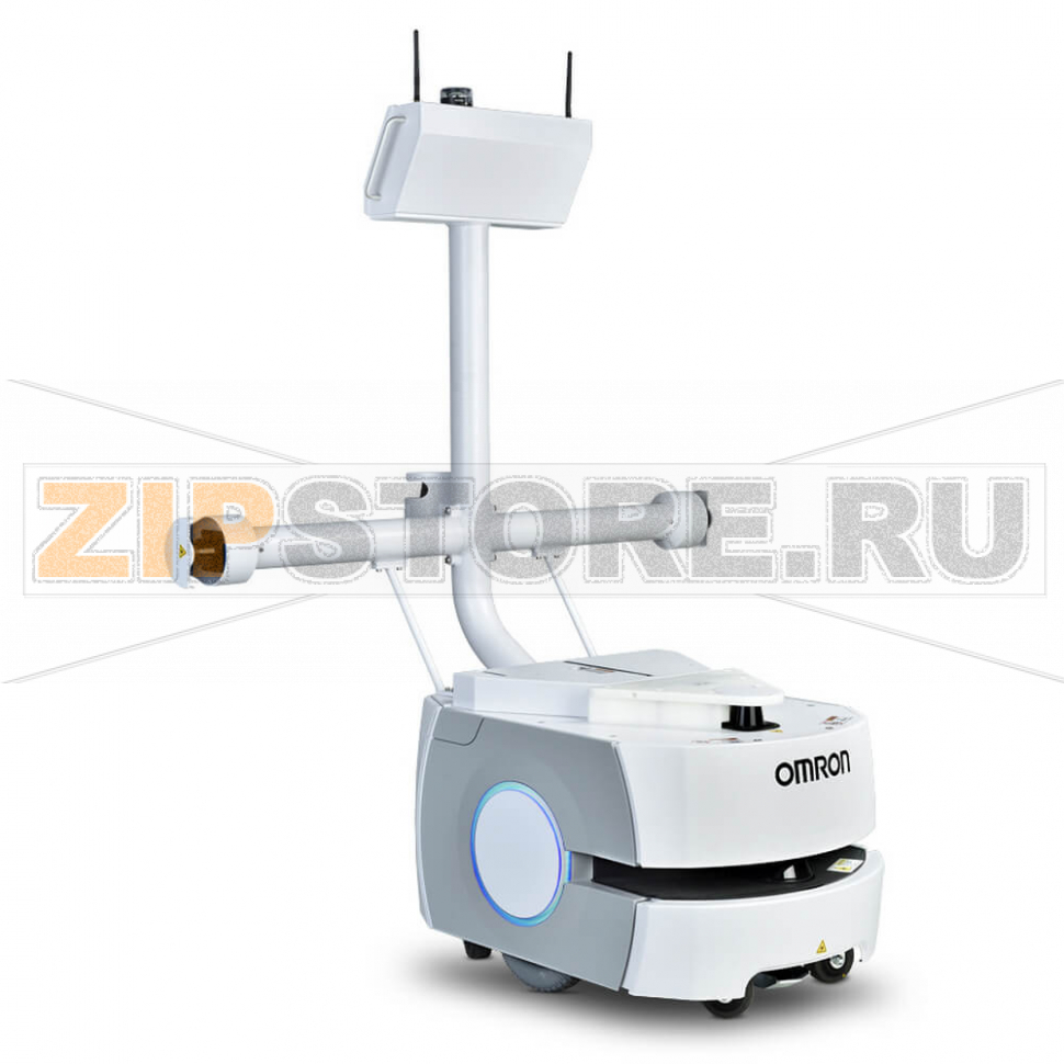 Omron ld 60 outlet