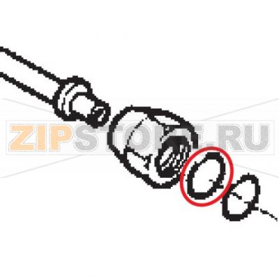 Or ORM 0060-20 Saeco Royal Classic Or ORM 0060-20 Saeco Royal Classic

Запчасть на сборочном чертеже под номером: 29

Название запчасти на итальянском языке: Or ORM 0060-20 Saeco Royal Classic