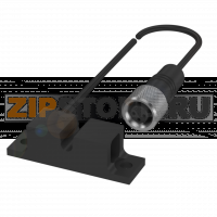 Головка оптического датчика Micromote Balluff BOH001Y