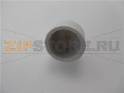 PVC BU HOEDJE VEILIGH. WATERST 