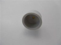 PVC BU HOEDJE VEILIGH. WATERST