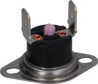 КОНТАКТНЫЙ ТЕРМОСТАТ 95°C