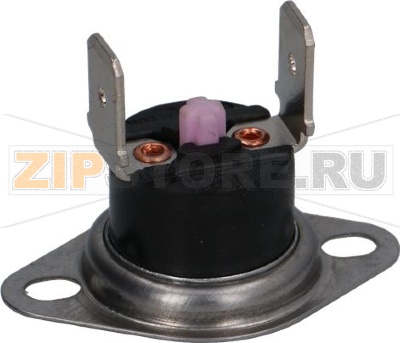 КОНТАКТНЫЙ ТЕРМОСТАТ 95°C 