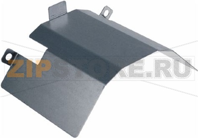 TEJADILLO SOPLANTE *** 