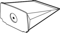 SACCHI ASPI ELECTROLUX 10