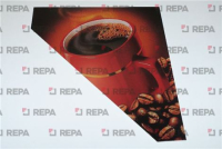 FOTO TAZZA+CHICCHI CAFFE&#039; N 03