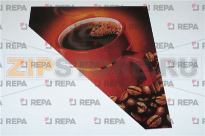 FOTO TAZZA+CHICCHI CAFFE&amp;#039; N 03 