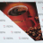 FOTO TAZZA+CHICCHI CAFFE&#039; N 03 - FOTO TAZZA+CHICCHI CAFFE&#039; N 03