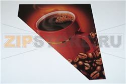 FOTO TAZZA+CHICCHI CAFFE&#039; N 03 