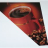 FOTO TAZZA+CHICCHI CAFFE&#039; N 03 - FOTO TAZZA+CHICCHI CAFFE&#039; N 03