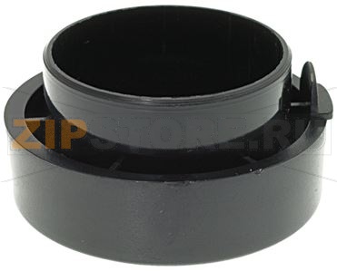 ПЕСТИК ДЛЯ НАБИВКИ КОФЕ 