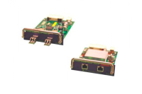 Модуль Extreme Networks 10GB-EREX-SFPP