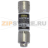 Предохранитель, 3 A, AC 600 В, 200 кА, 10x38 мм, CC, UL, быстродействующий Eaton CLASS CC FAST AC - Предохранитель, 3 A, AC 600 В, 200 кА, 10x38 мм, CC, UL, быстродействующий Eaton CLASS CC FAST AC