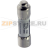 Предохранитель, 3 A, AC 600 В, 200 кА, 10x38 мм, CC, UL, быстродействующий Eaton CLASS CC FAST AC - Предохранитель, 3 A, AC 600 В, 200 кА, 10x38 мм, CC, UL, быстродействующий Eaton CLASS CC FAST AC